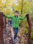 gal/2015/31 Dinopark/_thb_IMG_3064.jpg